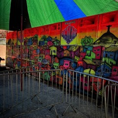 === GLOCK DE OURO DO SUCESSO DO MARTINS [ DJ VN DO MARTINS ]135bpm