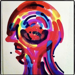 00EDEM - Edem Eutropio