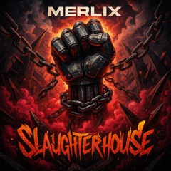 Merlix - Slaughterhouse