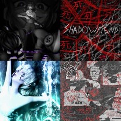 Мой плейлист № 3