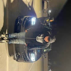 Wuzowzki - SpaceCoupe *Leak*