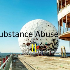 Substance Abuse  II  ----------------   SamplerRemix