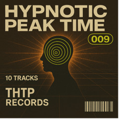 HPT 009 - Track 06
