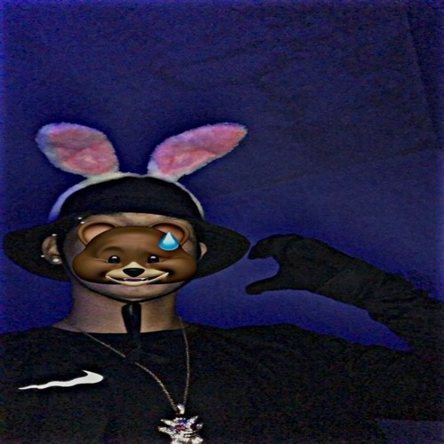 EU SO QUERO AS DE 14 VS ELA SENTA GOSTOSO VS MACHUCA MACHUCA X TIK TOK - DJ LD DOS PREDIN