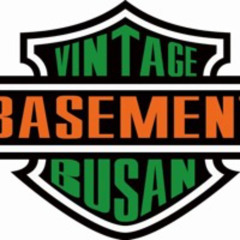 Basement Anthem 2