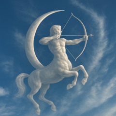 Sagittarius
