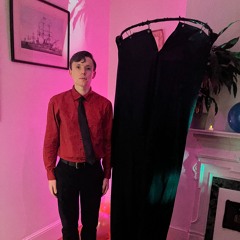 Halloween 2024