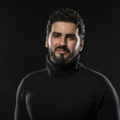 أحمد سالم- نفسي اقولك الأصلية - البوم مطب -2010
