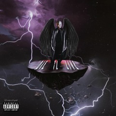 die to live - juice wrld (unreleased)