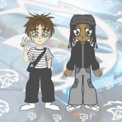 SRT feat.Yen5k (prod.torno)