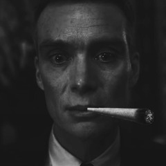 Bruce Robert Oppenheimer