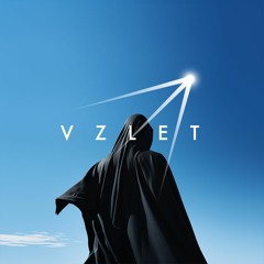 VZLET - Euphoria (Short Mix)