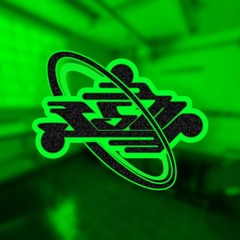 OJPB  350 RADI0 - Nov 27 2022