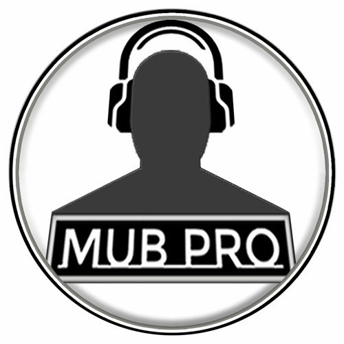 Mub Pro