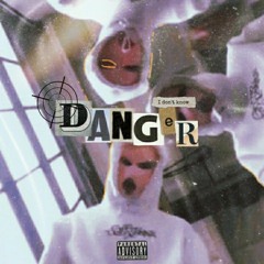 demons that talk in my sleep (ON ALL PLATFORMS)