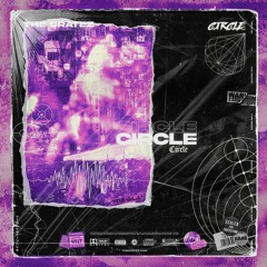 Circle