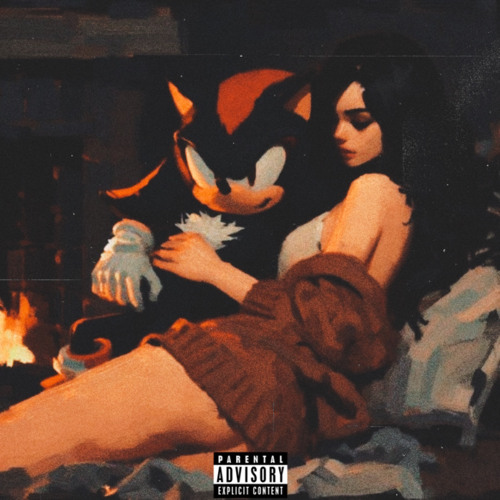 TOUCH ft Sarah Lyons (prod by $ilky)