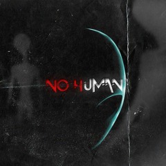 Psytrance Mix 2020 - NO HUMAN 001