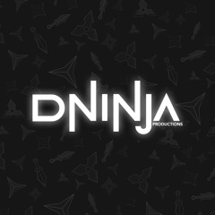 Trinidad Killa x D Ninja - Come Down From Dey RoadMix