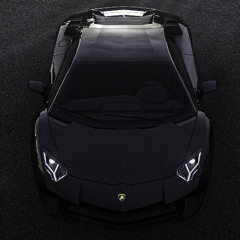Aventador