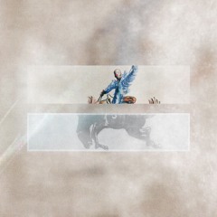 Monaco (Justus edit) [Download for full version]