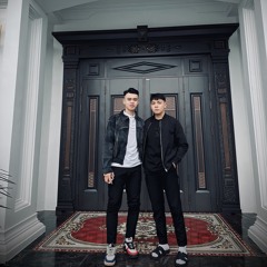 Full TiNo Vol 7 (Nonstop 2025) - 320kbps - Đặt Nhạc Liên Hệ: 0523222295 - DJ Pi Long & DJ TiNo