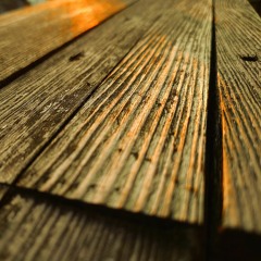 Marius 30ster Wendlinghausen