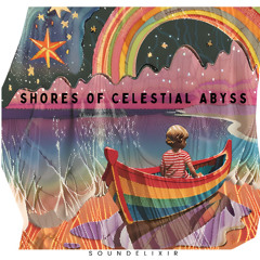 Shores of the Celestial Abyss