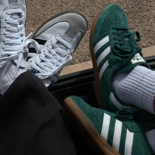 Метадон Автостопом По Фазе Сна Speed Up