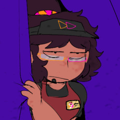 [SCRAPPED] Making Ends Meet - TINTN: Null & Void