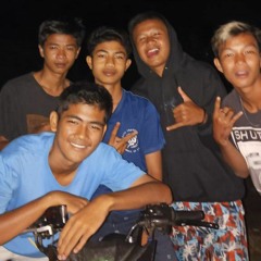 BREAKBEAT