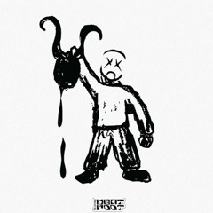 Abyusif- Akhoya  ابيوسف  اخويا