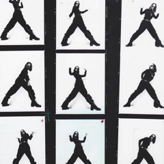 January 21' Samples 1/2