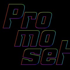 Promoset