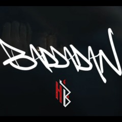 MR BADDADAN (extended Mix )