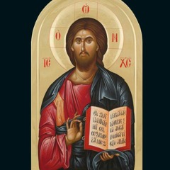 Monday Sapro Qolo/Pre-Qurbono Hymn - By Your light/Velivu niranjoreeso