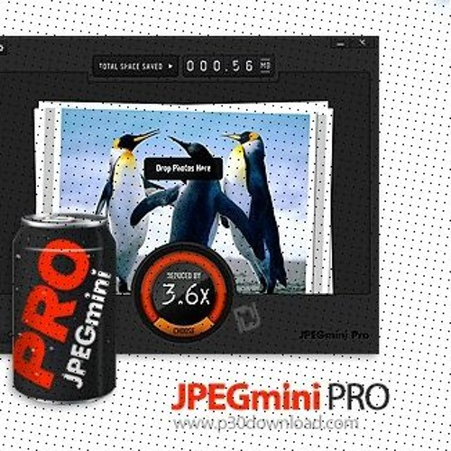 jpegmini pro activation code free jpegmini pro activation code free