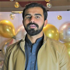 NEW Shabaghi hip hop