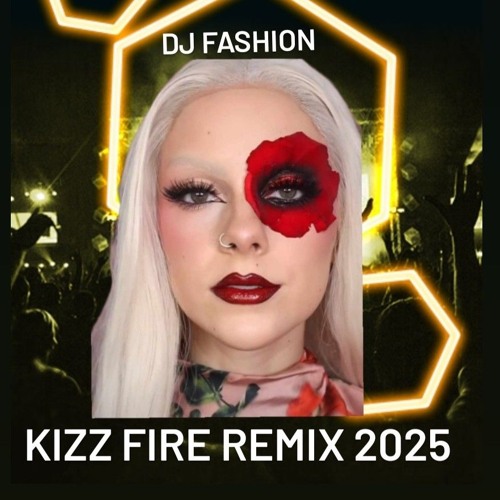 KIZZ FirE