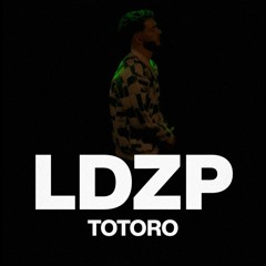 LDZP - TOTORO