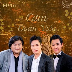 Cơm Đoàn Viên (feat. Dee Trần & Ôn Vĩnh Quang)