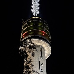 Di-Riddium 0.0.4 wip