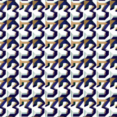 337