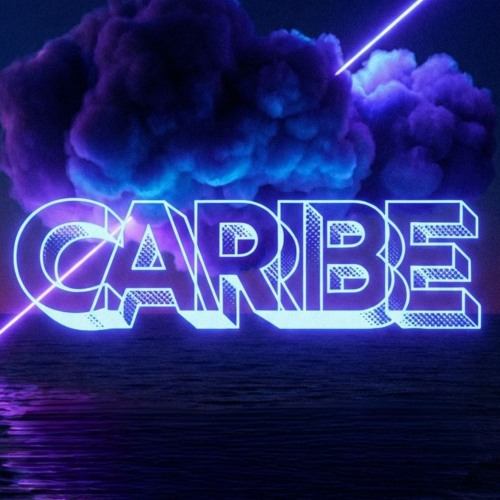 Andreas Wenz & Nizzel - Luz del Caribe (124 C) DTPOZ