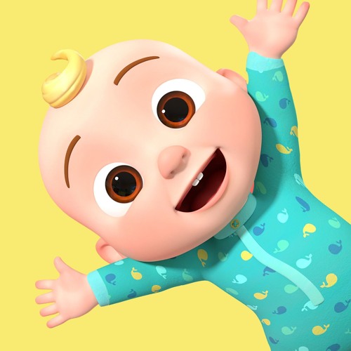 3030