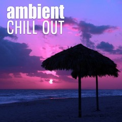 Ambient   Music 🍃