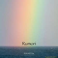 Rumori
