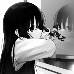 *free for profit* crystal castles x siouxxie sixxsta type beat "creep"