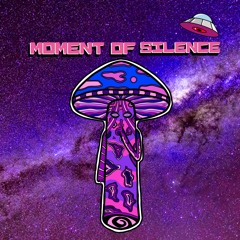 Space Rap