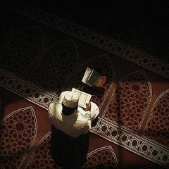 روح ونور | الشيخ محمد خيري